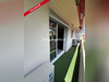 Ma-Cabane - Vente Appartement TOULON, 62 m²