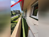 Ma-Cabane - Vente Appartement TOULON, 62 m²