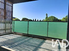 Ma-Cabane - Vente Appartement Toulon, 49 m²