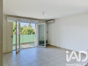 Ma-Cabane - Vente Appartement Toulon, 49 m²