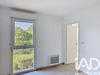 Ma-Cabane - Vente Appartement Toulon, 49 m²