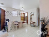 Ma-Cabane - Vente Appartement Toulon, 68 m²