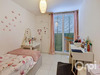 Ma-Cabane - Vente Appartement Toulon, 68 m²