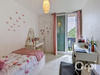 Ma-Cabane - Vente Appartement Toulon, 68 m²