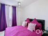 Ma-Cabane - Vente Appartement Toulon, 68 m²