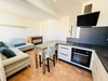 Ma-Cabane - Vente Appartement Toulon, 50 m²