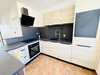 Ma-Cabane - Vente Appartement Toulon, 50 m²