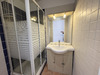 Ma-Cabane - Vente Appartement Toulon, 50 m²