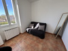 Ma-Cabane - Vente Appartement Toulon, 50 m²