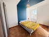Ma-Cabane - Vente Appartement Toulon, 50 m²