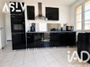Ma-Cabane - Vente Appartement Toulon, 43 m²