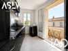 Ma-Cabane - Vente Appartement Toulon, 43 m²