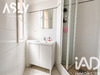 Ma-Cabane - Vente Appartement Toulon, 43 m²