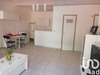 Ma-Cabane - Vente Appartement Toulon, 43 m²