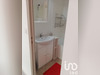Ma-Cabane - Vente Appartement Toulon, 43 m²