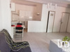 Ma-Cabane - Vente Appartement Toulon, 43 m²