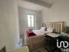 Ma-Cabane - Vente Appartement Toulon, 43 m²