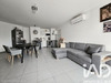 Ma-Cabane - Vente Appartement Toulon, 58 m²
