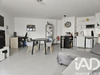 Ma-Cabane - Vente Appartement Toulon, 58 m²