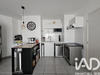 Ma-Cabane - Vente Appartement Toulon, 58 m²