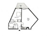 Ma-Cabane - Vente Appartement Toulon, 58 m²
