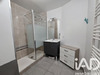 Ma-Cabane - Vente Appartement Toulon, 58 m²