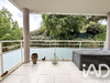 Ma-Cabane - Vente Appartement Toulon, 63 m²