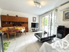 Ma-Cabane - Vente Appartement Toulon, 63 m²