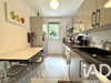 Ma-Cabane - Vente Appartement Toulon, 63 m²