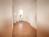 Ma-Cabane - Vente Appartement TOULON, 33 m²