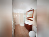 Ma-Cabane - Vente Appartement TOULON, 33 m²