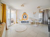 Ma-Cabane - Vente Appartement Toulon, 43 m²