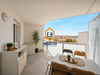 Ma-Cabane - Vente Appartement Toulon, 43 m²