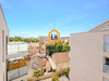 Ma-Cabane - Vente Appartement Toulon, 43 m²