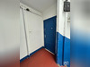 Ma-Cabane - Vente Appartement Toulon, 41 m²
