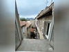 Ma-Cabane - Vente Appartement Toulon, 41 m²