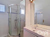 Ma-Cabane - Vente Appartement Toulon, 62 m²