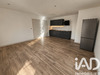 Ma-Cabane - Vente Appartement Toulon, 44 m²