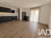 Ma-Cabane - Vente Appartement Toulon, 44 m²