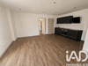 Ma-Cabane - Vente Appartement Toulon, 44 m²