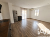 Ma-Cabane - Vente Appartement Toulon, 44 m²