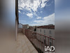 Ma-Cabane - Vente Appartement Toulon, 48 m²