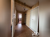 Ma-Cabane - Vente Appartement Toulon, 48 m²