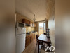 Ma-Cabane - Vente Appartement Toulon, 48 m²