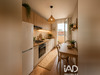 Ma-Cabane - Vente Appartement Toulon, 48 m²