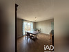 Ma-Cabane - Vente Appartement Toulon, 48 m²