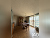 Ma-Cabane - Vente Appartement Toulon, 48 m²