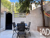 Ma-Cabane - Vente Appartement Toulon, 40 m²