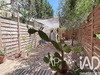Ma-Cabane - Vente Appartement Toulon, 40 m²