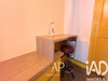 Ma-Cabane - Vente Appartement Toulon, 40 m²